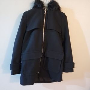 H&M Women Coat